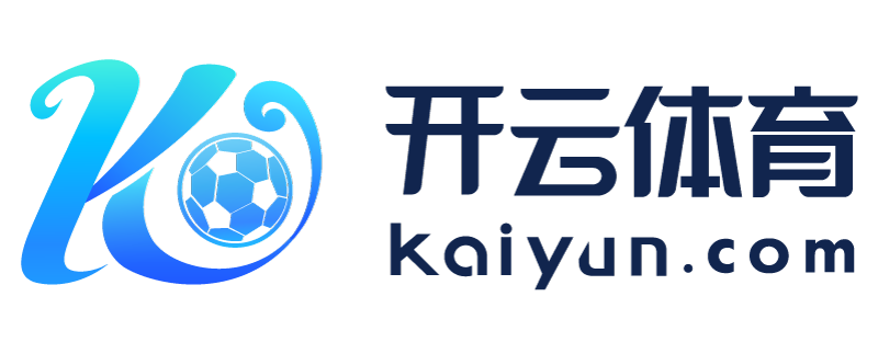 云南省湖州市开云官方体育app下载